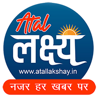 Atal Lakshay